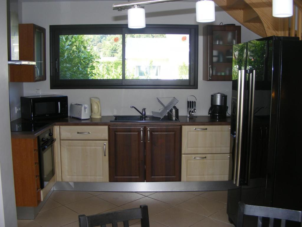 Cierp La Residence De Lorelei מראה חיצוני תמונה
