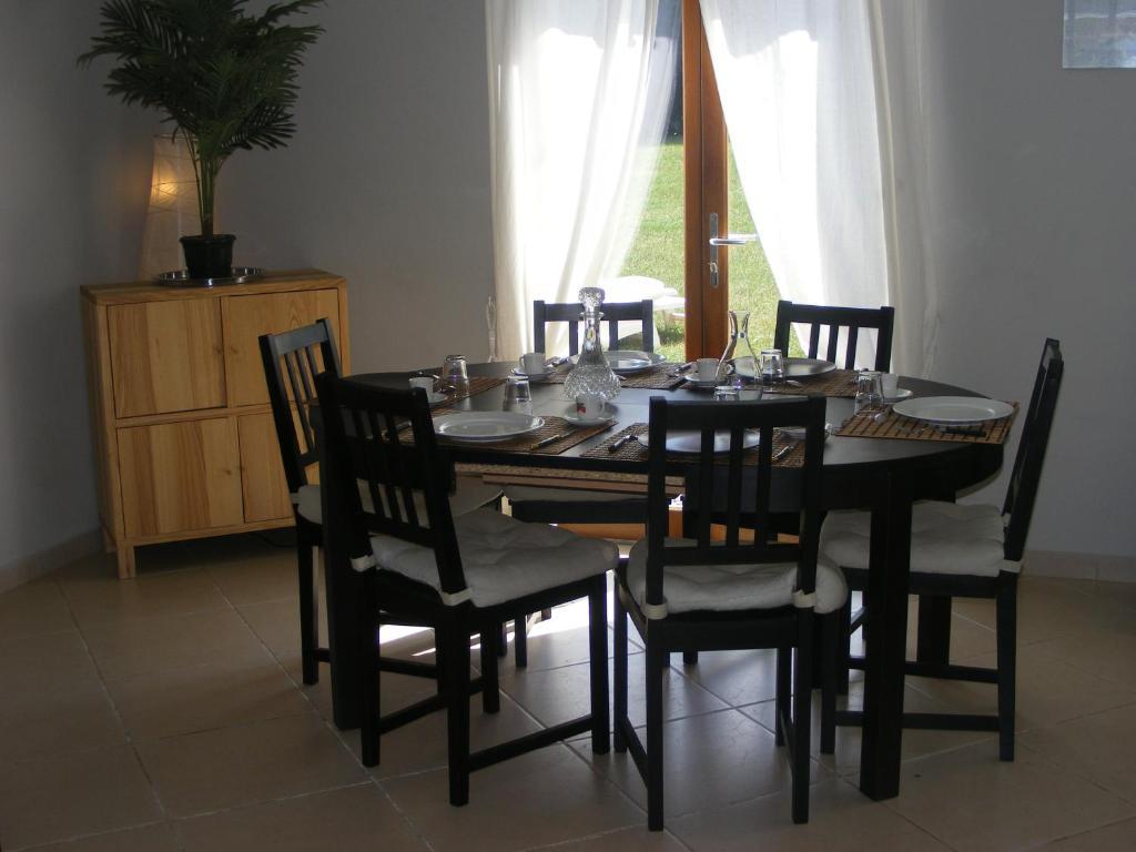 Cierp La Residence De Lorelei מראה חיצוני תמונה